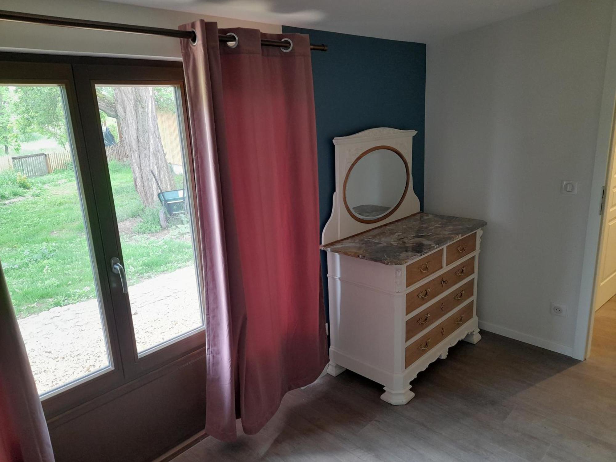 Les Cottages Du Chateau De Werde Matzenheim ภายนอก รูปภาพ